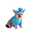 Disney - Stitch Pet Costume For Dogs - Size Large