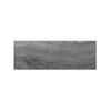 Johnson Tiles 300 x 800m Cape Ash Matt Porcelain Floor Tile - 6 Pack