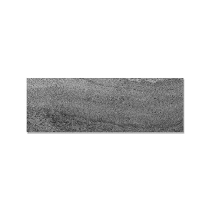 Johnson Tiles 300 x 800m Cape Ash Matt Porcelain Floor Tile - 6 Pack