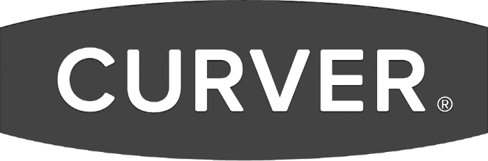 Curver