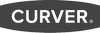 Curver