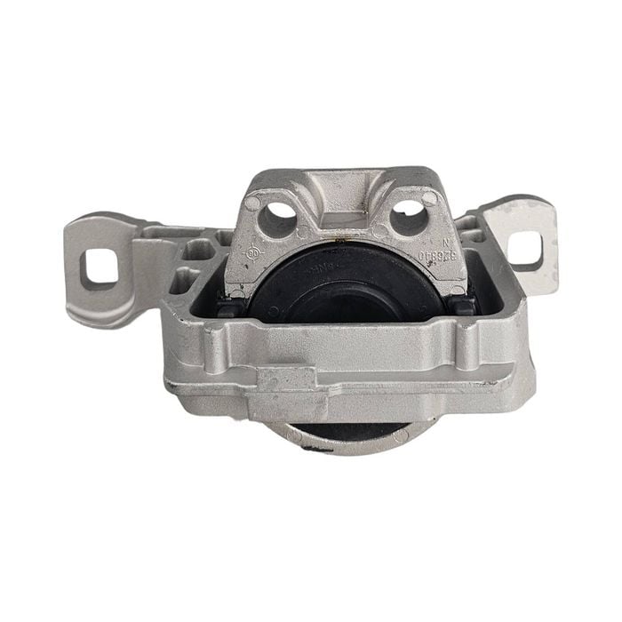 Right Engine Mount For Ford Focus Ls Lt Lv Lw, Mazda 3 Bk Bl 2.0l Lfde Pe-vps