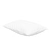 Sheraton Luxury Quilted Pillow Protector