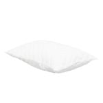 Sheraton Luxury Quilted Pillow Protector