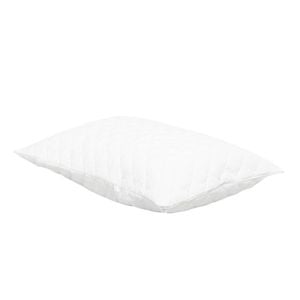 Sheraton Luxury Quilted Pillow Protector