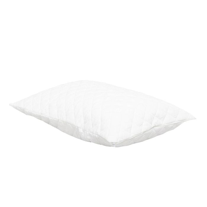 Sheraton Luxury Quilted Pillow Protector