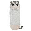 Jelly Bean Kids Poss Native Napper