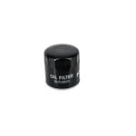 NTK OLFL0023 (91476) Oil Filter