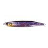 OSP Bent Minnow 86 Floating Hard Body Fishing Lure PP43 Ork Pink Wakasagi