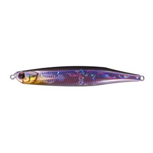 OSP Bent Minnow 86 Floating Hard Body Fishing Lure PP43 Ork Pink Wakasagi