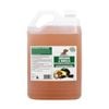 Smiley Dog Grooming Washing Care Shampoo 2 In 1 Avocado/Vanilla Detangler 5L