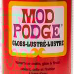 PLAID 946ml 32oz Gloss Mod Podge