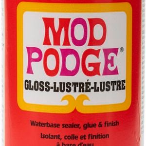 PLAID 946ml 32oz Gloss Mod Podge