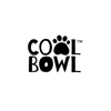 Cool Bowl