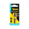 Kango Hypertorque 3/8” 50mm Impact Socket Adaptor