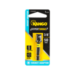 Kango Hypertorque 3/8” 50mm Impact Socket Adaptor
