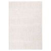 Loopsie-180cm X 120cm-ribera Ivory Textured Rug
