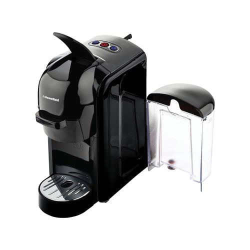 HomeMaid 3 in 1 Coffee Multi Capsule Pod Machine CM511HM Bunnings Australia