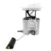 SWAN Fuel Pump Module Assembly for HSV Clubsport Maloo Senator GTS VE VF 2008-2017 6.2L