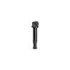 Ignition Coils for Kia Rio JB 4 Cyl 1.6L G4ED 2005-2011