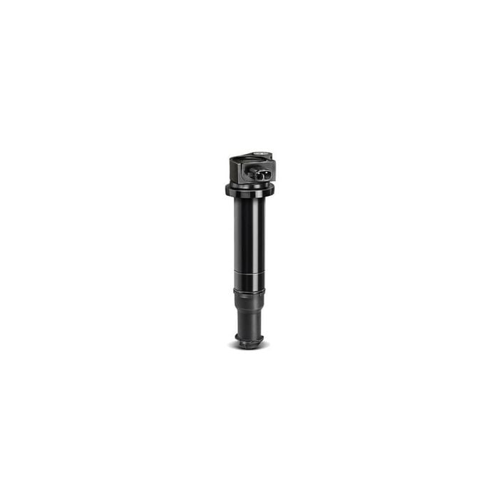 Ignition Coils for Kia Rio JB 4 Cyl 1.6L G4ED 2005-2011