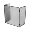 Jumbuck 125cm 3 Panel Screen