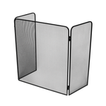 Jumbuck 125cm 3 Panel Screen