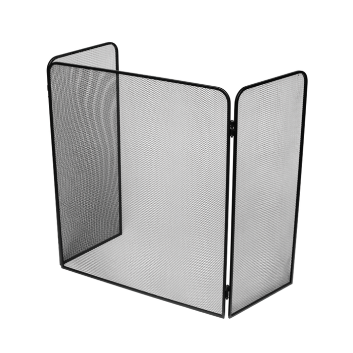 Jumbuck 125cm 3 Panel Screen