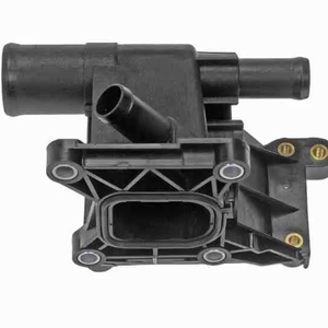Parts Factory Australia Ford Mondeo Water Outlet Housing for MA MB MC Models 2007-2015 2.3L Petrol