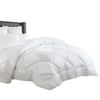 Giselle Bedding King Size 700gsm Bamboo Microfibre Quilt