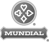 Mundial