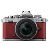 Nikon Z fc Camera w/ NIKKOR Z