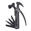 DuraTech 12-in-1 Multi Tool Hammer