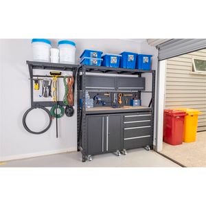 Compact Solutions