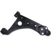 Front Lower Control Arm Right Hand Side With Ball Joint For Holden Trax TJ 2013-2020