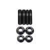 High Tensile Turbo Charger Stud Kit For Nissan Pulsar MR16DDT 1.6L