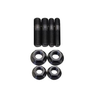 High Tensile Turbo Charger Stud Kit For Nissan Pulsar MR16DDT 1.6L