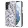 Case-Mate Twinkle Case For Samsung Galaxy S22+ - Diamond