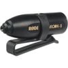 Rode Micon-5 Adaptor