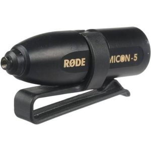 Rode Micon-5 Adaptor
