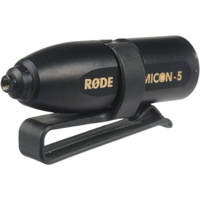Rode Micon-5 Adaptor