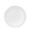 Maxwell & Williams White Basics Pavlova Plate 34cm
