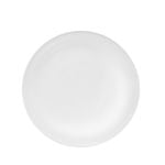 Maxwell & Williams White Basics Pavlova Plate 34cm