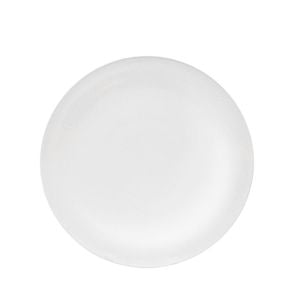 Maxwell & Williams White Basics Pavlova Plate 34cm
