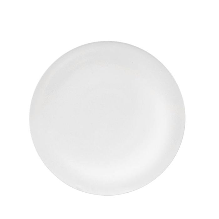 Maxwell & Williams White Basics Pavlova Plate 34cm