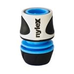 Nylex 12mm Hose Connector