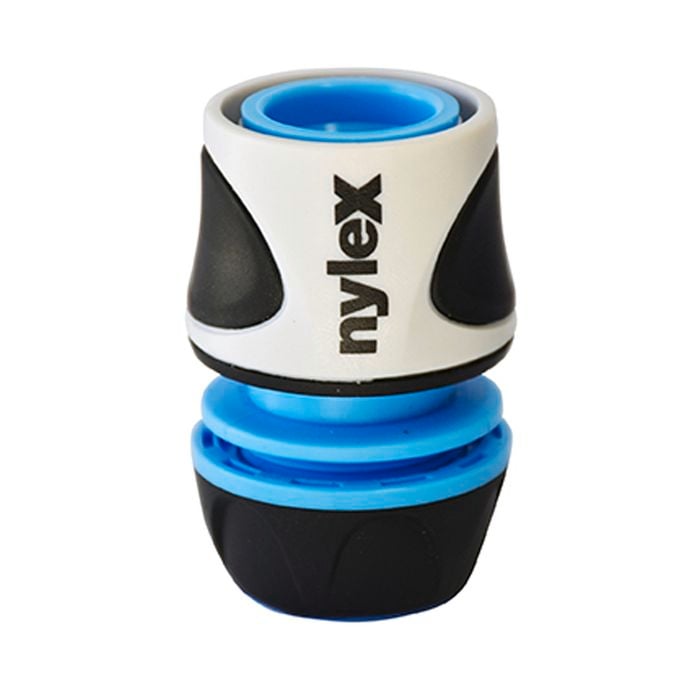 Nylex 12mm Hose Connector
