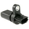 NTK EH0343 (73301) Crankshaft Position (CRANK) Sensor