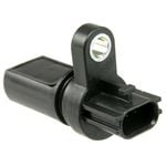 NTK EH0343 (73301) Crankshaft Position (CRANK) Sensor