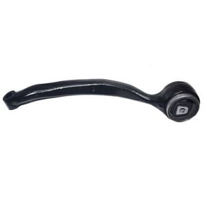 Front Lower Rear Control Arm Right Hand Side Fit For BMW X1 E84 4WD 01/2010-07/2015